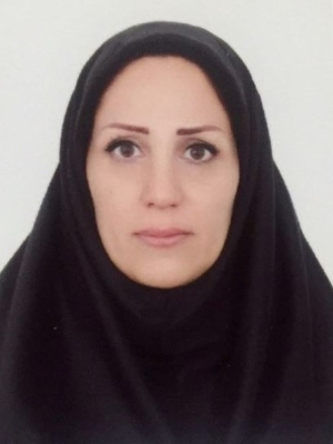 الهام حسین خان